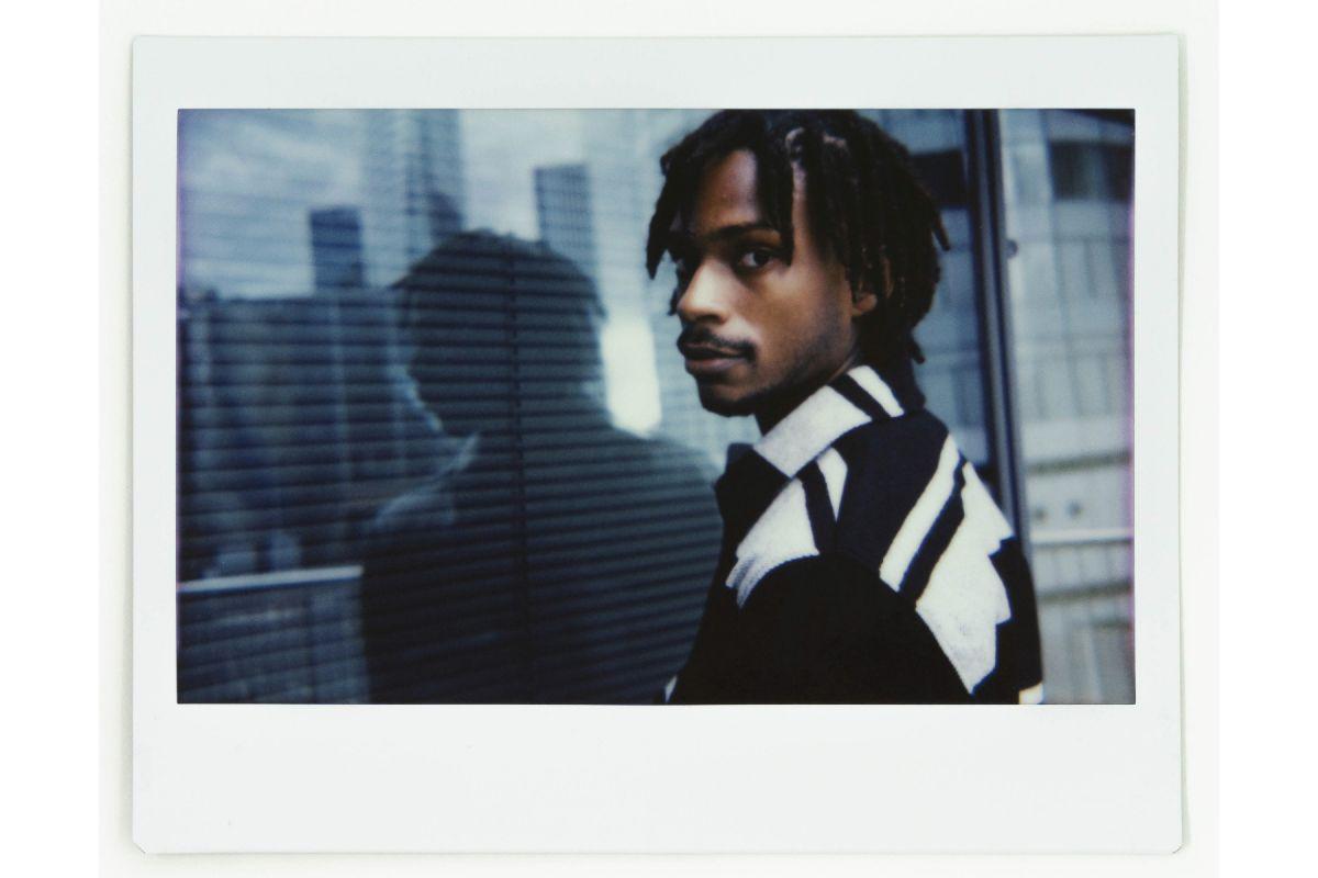 Lomography Lomo'Instant Wide Combo Central Park