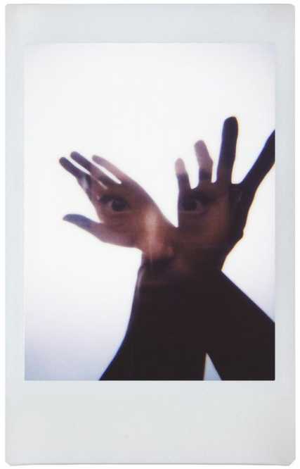 Momentinis fotoaparatas Lomography Lomo'Instant Sanremo