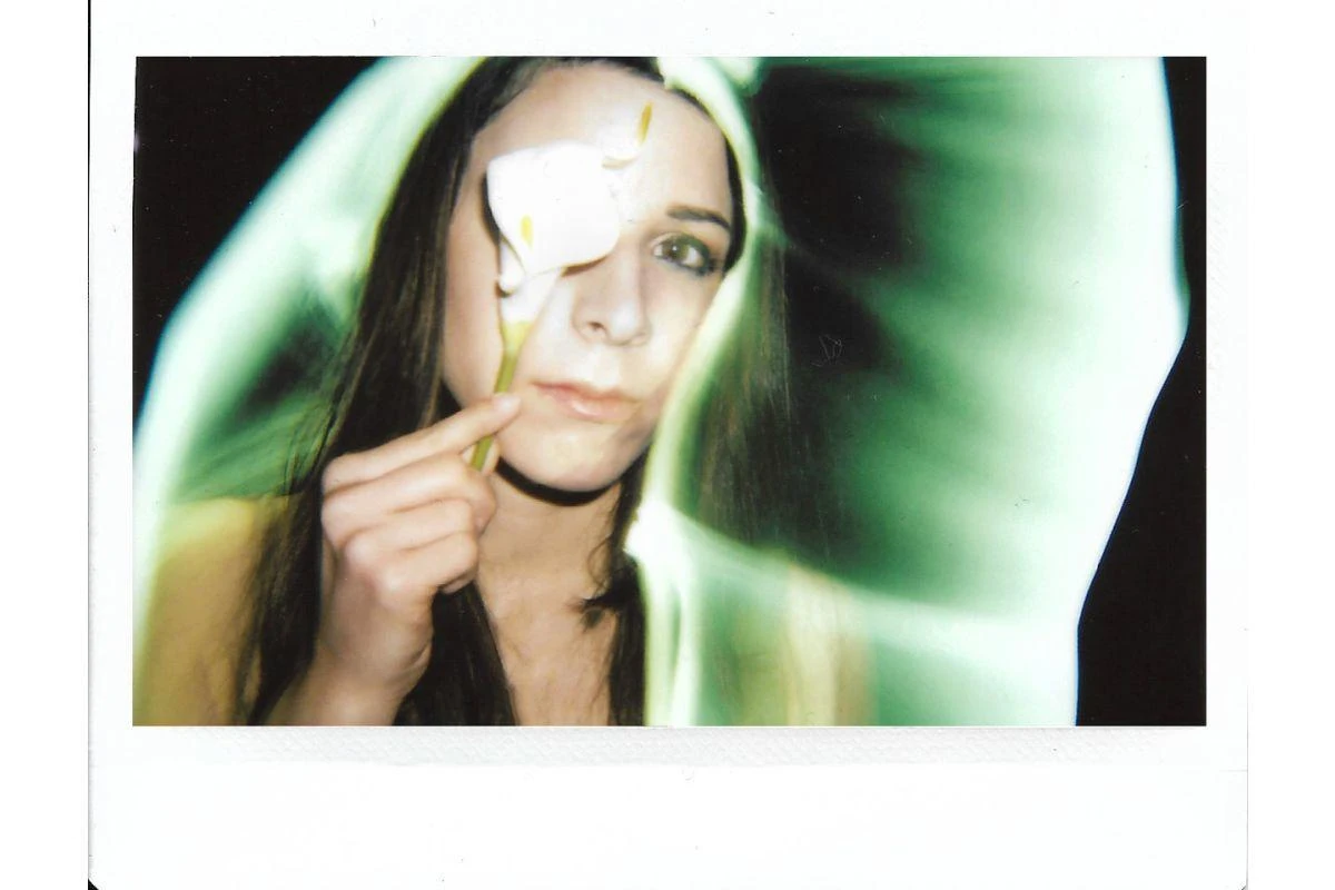 Lomography Lomo Instant Wide Combo - Monte Carlo Edition
