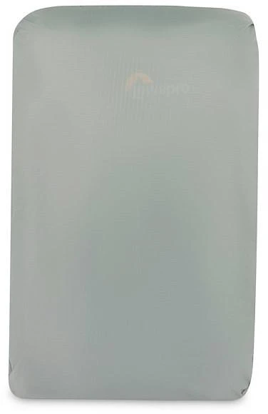 Lowepro backpack Trekker Lite BP 150 AW, juodas
