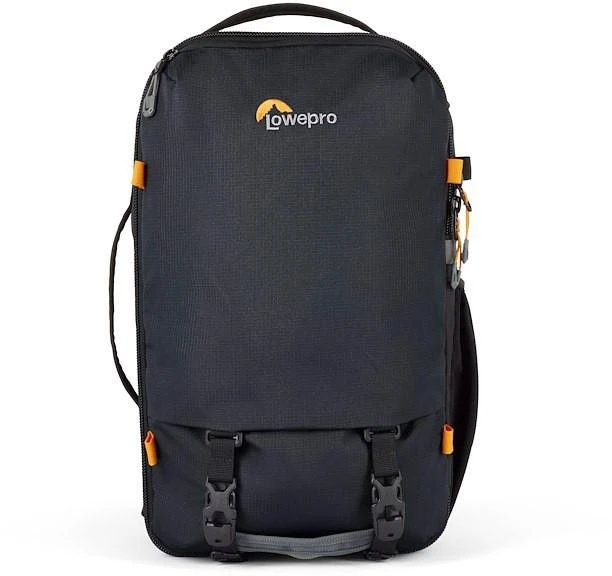 Lowepro backpack Trekker Lite BP 150 AW, juodas
