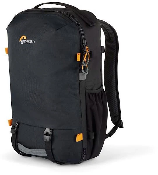 Lowepro backpack Trekker Lite BP 250 AW, juodas