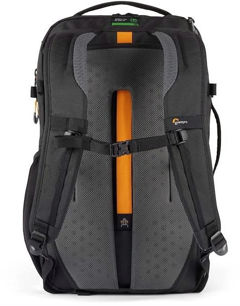 Lowepro backpack Trekker Lite BP 250 AW, juodas