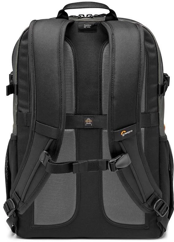 Lowepro kuprinė Truckee BP 250, juoda