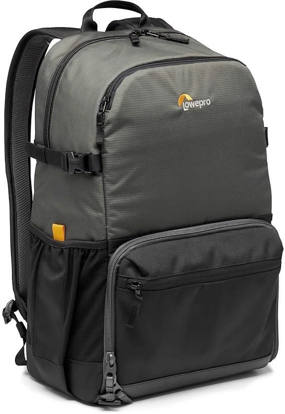 Lowepro kuprinė Truckee BP 250, juoda