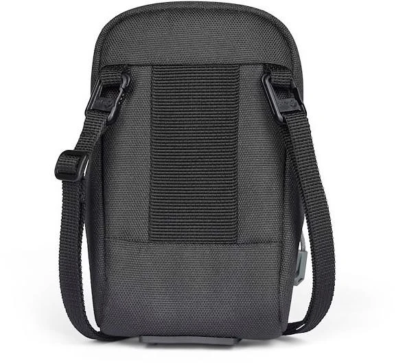 Lowepro fotoaparato krepšys Adventura CS 20 III, juodas