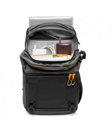 LOWEPRO FASTPACK PRO BP250 AW III Pilkas