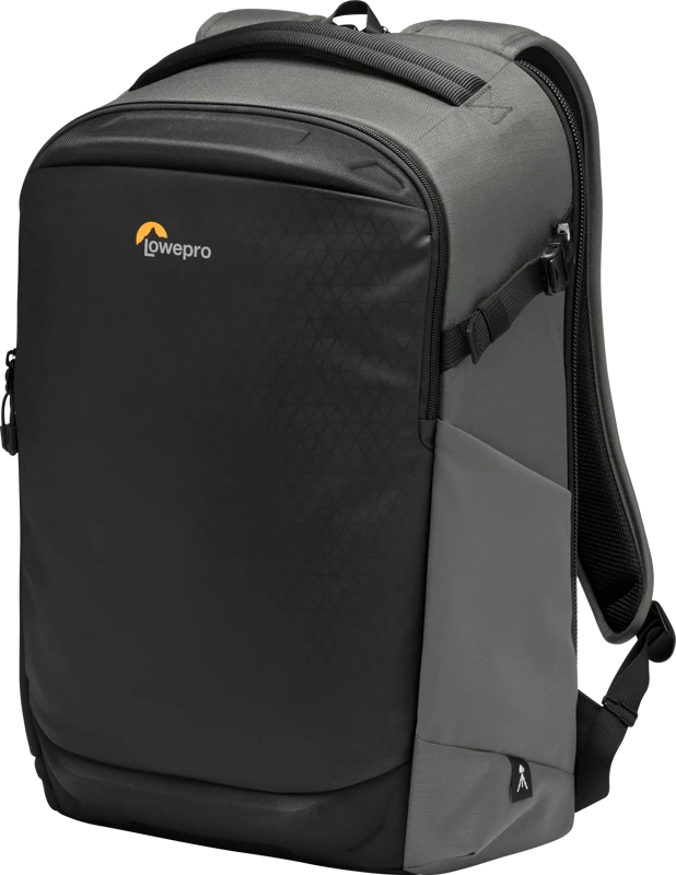 LOWEPRO FLIPSIDE BP 400 AW III (DARK Pilkas)