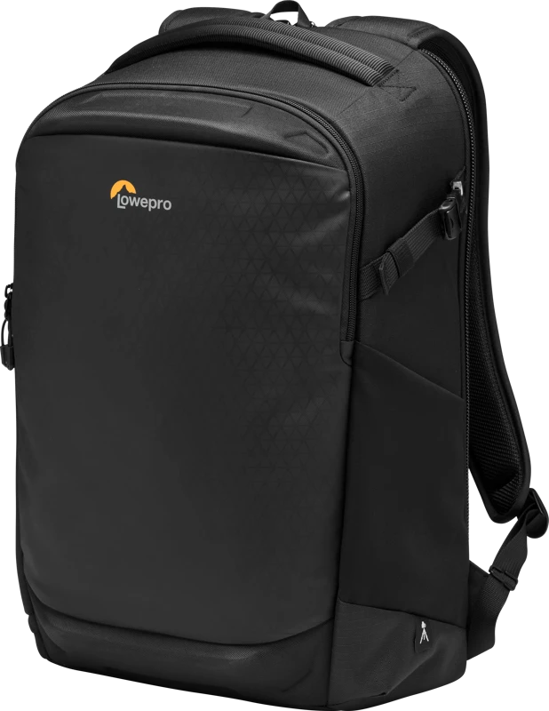 LOWEPRO FLIPSIDE BP 400 AW III (Juodas)
