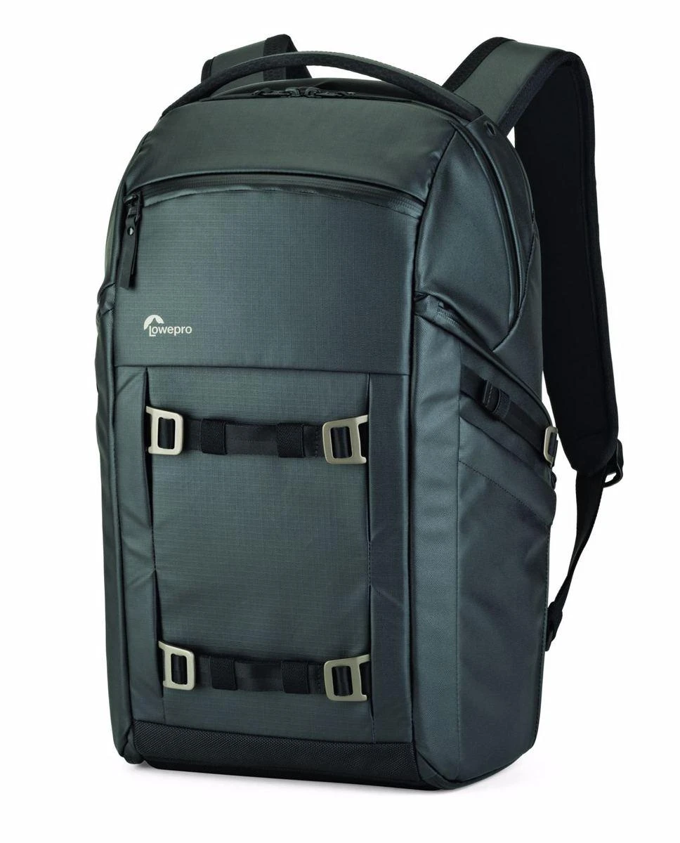 Kuprinė Lowepro Freeline BP 350AW juodas