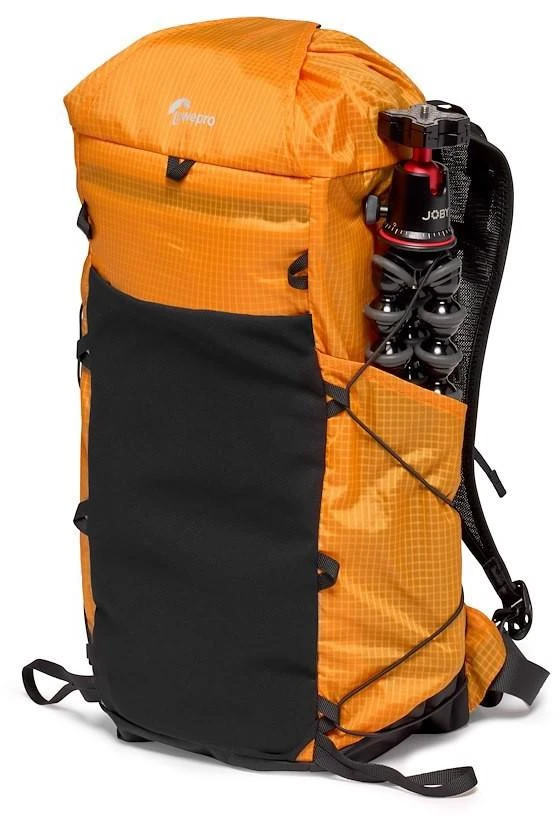 Lowepro kuprinė RunAbout 18L