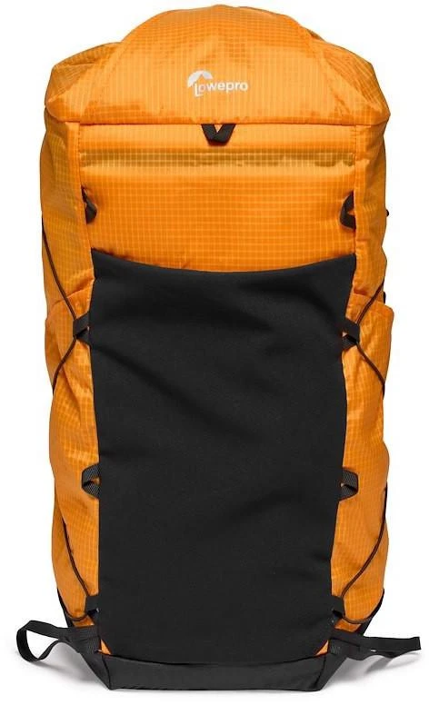 Lowepro kuprinė RunAbout 18L