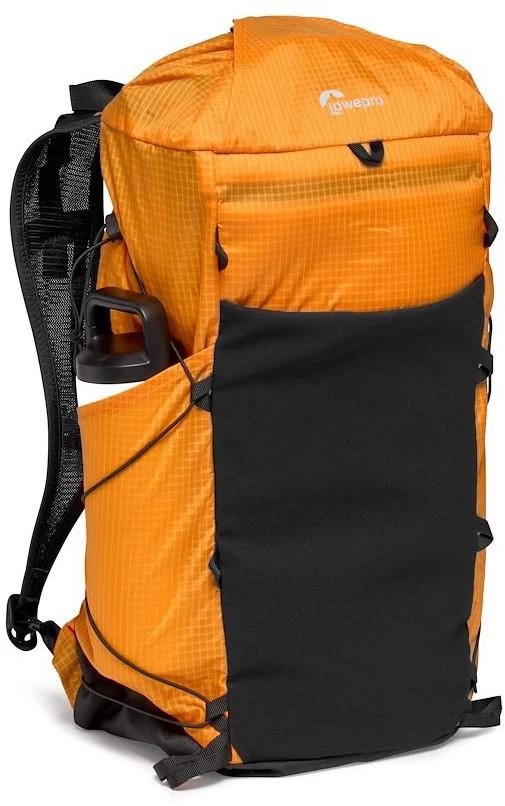 Lowepro kuprinė RunAbout 18L