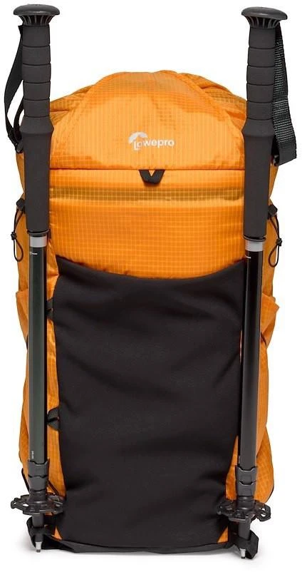Lowepro kuprinė RunAbout 18L