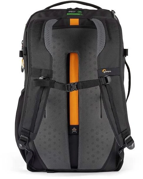 Lowepro kuprinė Trekker Lite BP 250 AW, pilka