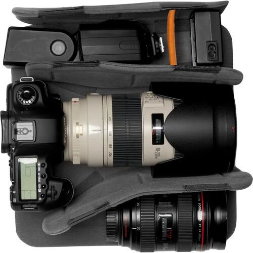LOWEPRO PROTACTIC BP 300 AW II