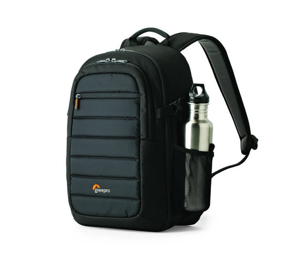 Lowepro Tahoe BP 150, mėlyna