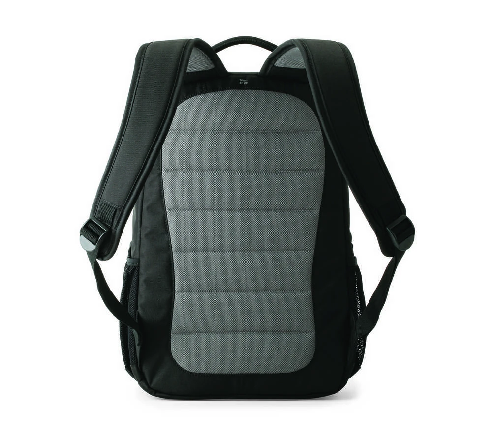 Lowepro Tahoe BP 150, mėlyna