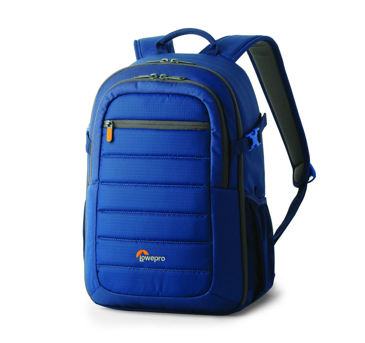 Lowepro Tahoe BP 150, mėlyna