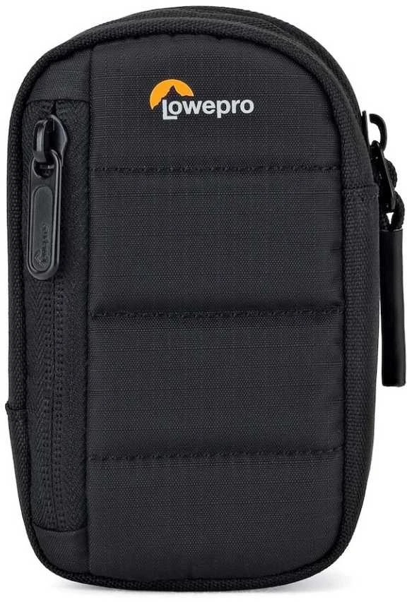 LOWEPRO TAHOE CS 20 Juodas