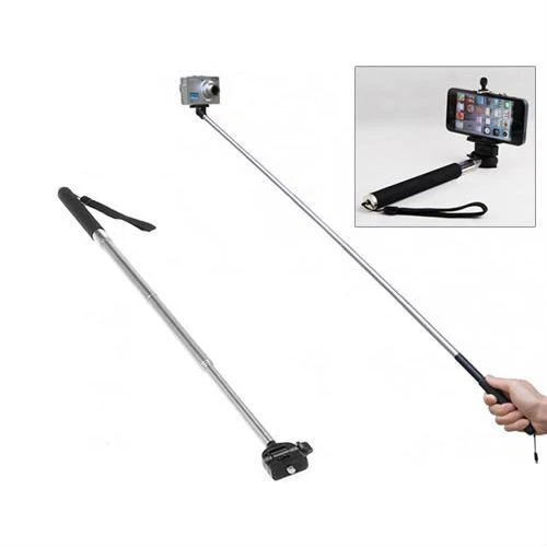 LS250 Fancier Selfie lazda