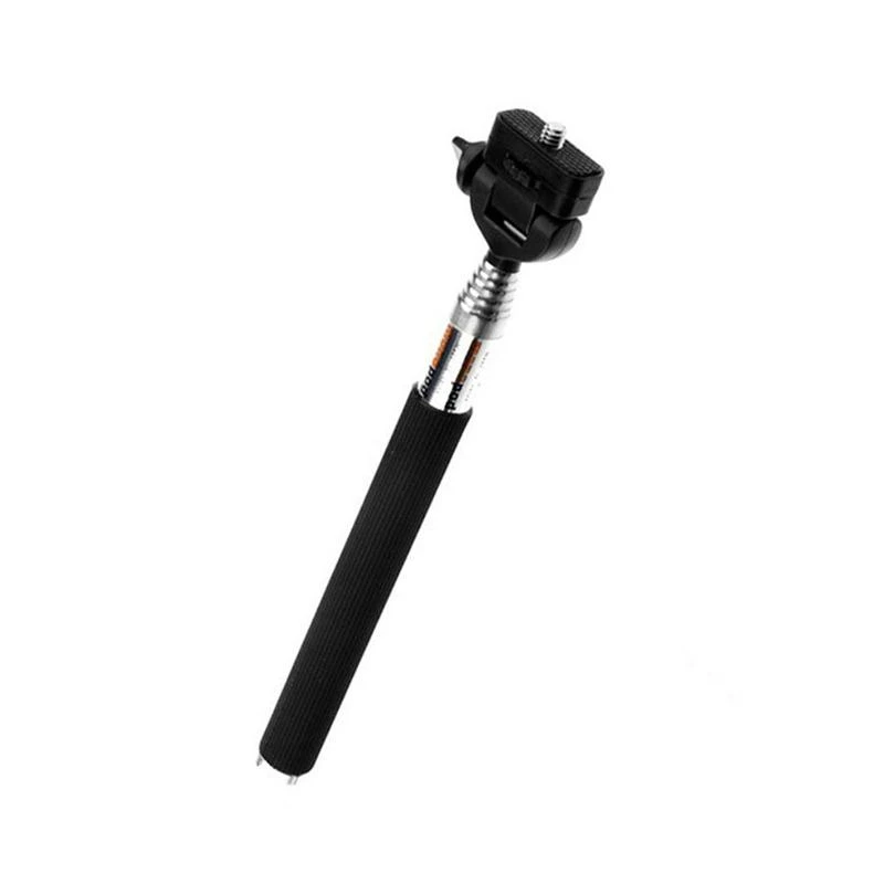 LS250 Fancier Selfie lazda