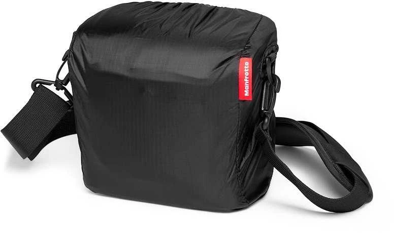 Manfrotto Advanced S III rankinė ant peties