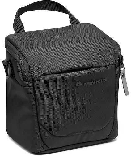 Manfrotto Advanced S III rankinė ant peties