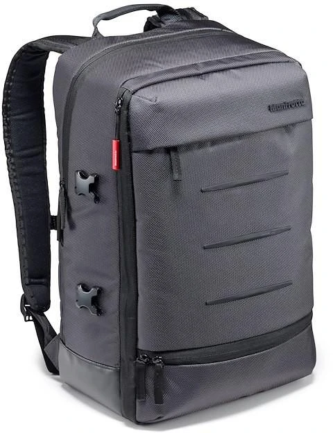 Manfrotto kuprinė Manhattan Mover-30 (MB MN-BP-MV-30)