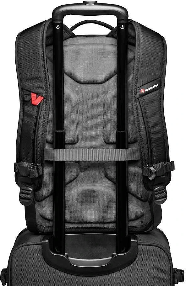 Manfrotto Advanced Active III (MB MA3-BP-A)