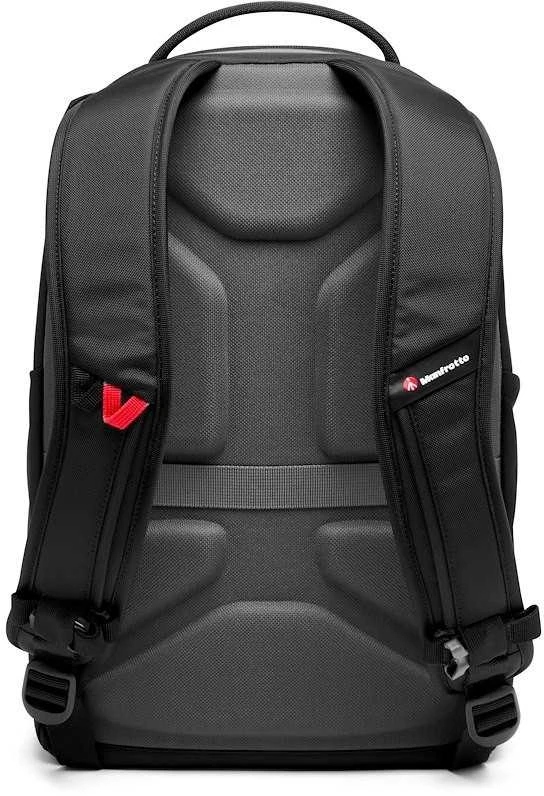 Manfrotto Advanced Active III (MB MA3-BP-A)