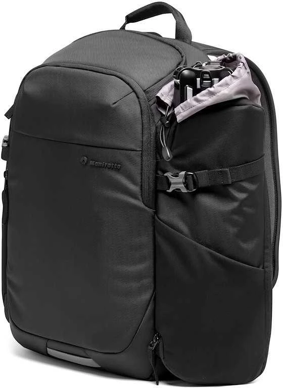 Manfrotto Advanced Befree III (MB MA3-BP-BF)