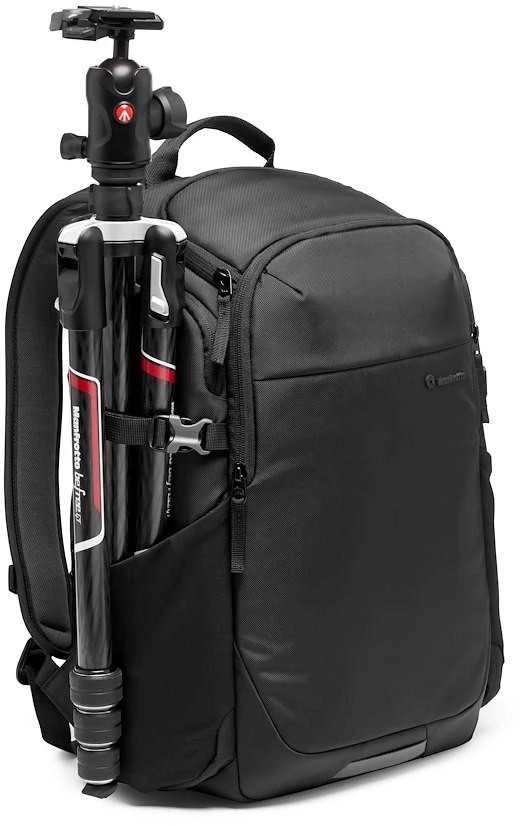 Manfrotto Advanced Befree III (MB MA3-BP-BF)