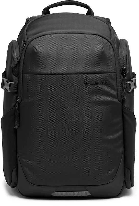 Manfrotto Advanced Befree III (MB MA3-BP-BF)