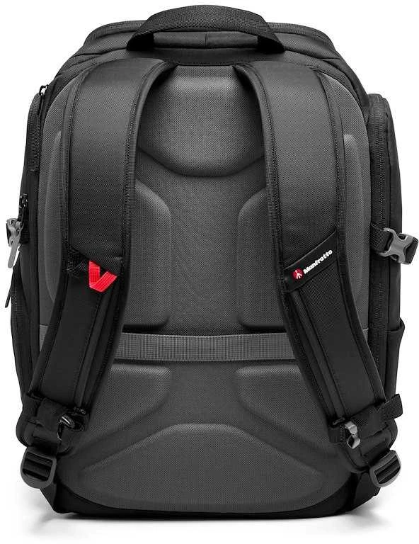 Manfrotto Brangus Coupe Advanced Travel III (MB MA3-BP-T)