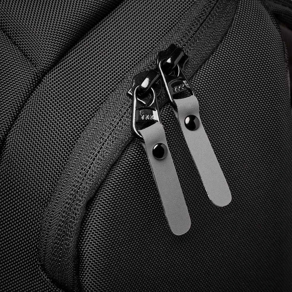 Manfrotto Brangus Coupe Advanced Travel III (MB MA3-BP-T)