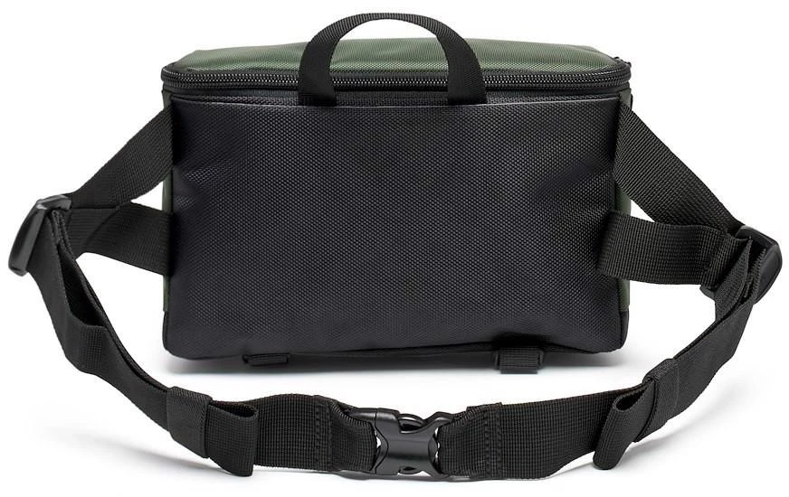 Manfrotto Street Waist Bag (MB MS2-WB)