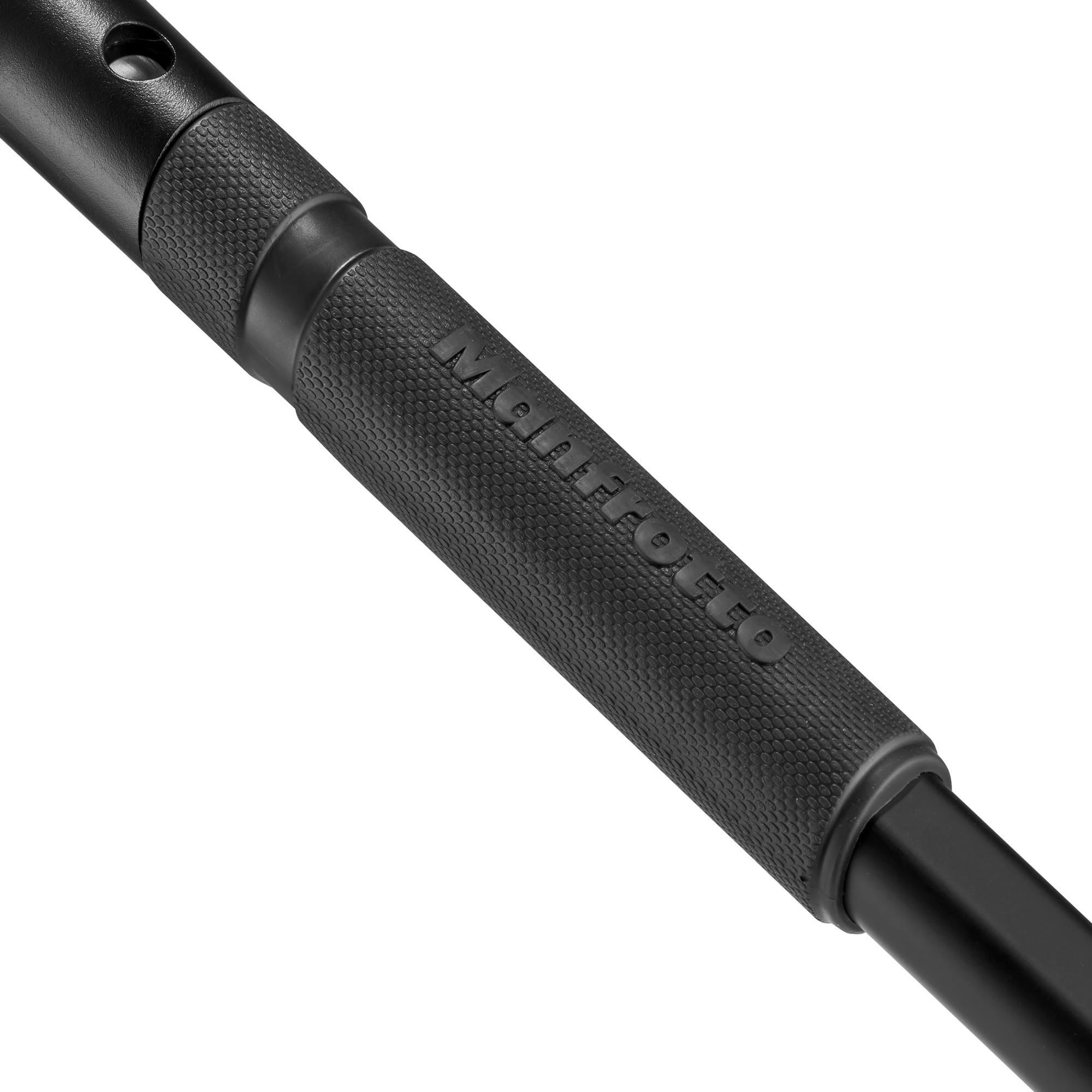 Manfrotto trikojo rinkinys Element MII MKELMII4RD-BH, raudonas