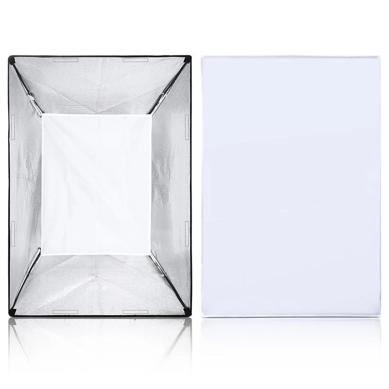 Neewer 60x90 Softbox With Bowens Mount 10070189