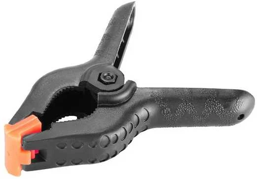 Neewer Heavy Duty Muslin Clamps 4.3 INCH 12pack 10098765