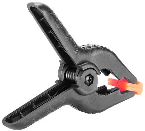 Neewer Heavy Duty Muslin Clamps 4.3 INCH 12pack 10098765