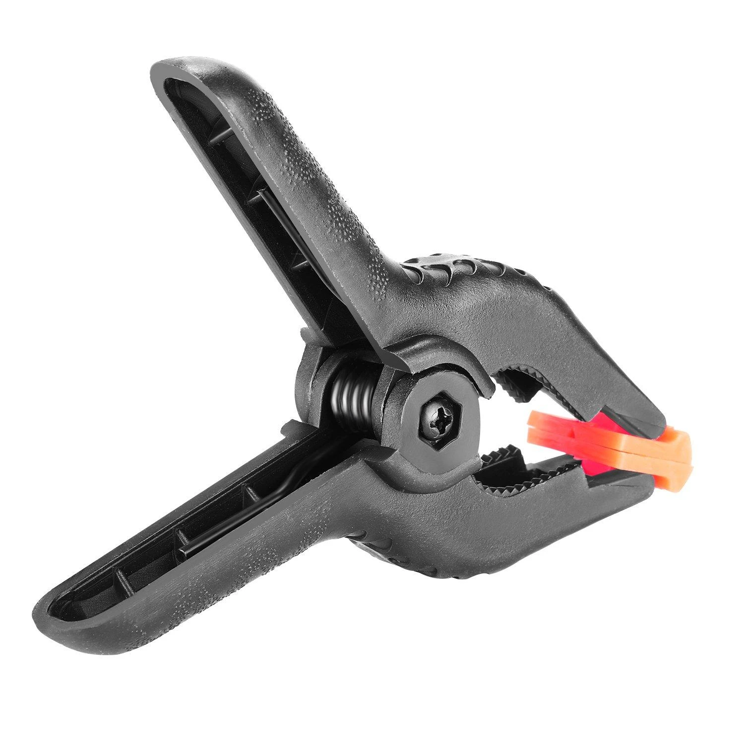 Neewer Heavy Duty Muslin Clamps 6pack