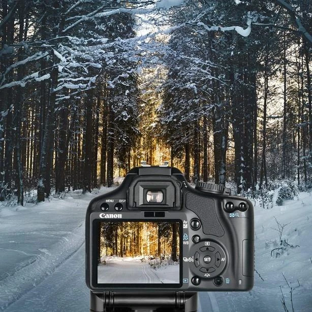 Neewer Z-Shaped Camera Bracket 10092550