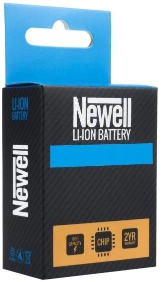 Newell baterija Canon BP-511
