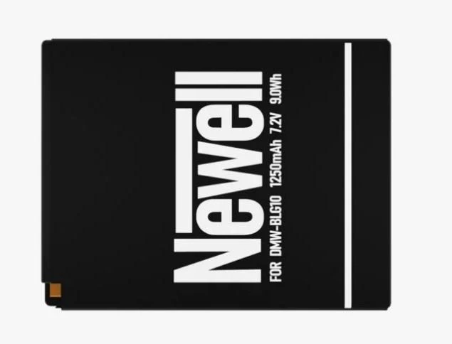 Newell DMW-BLG10 baterija