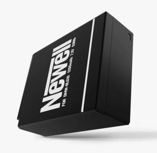 Newell DMW-BLG10 baterija