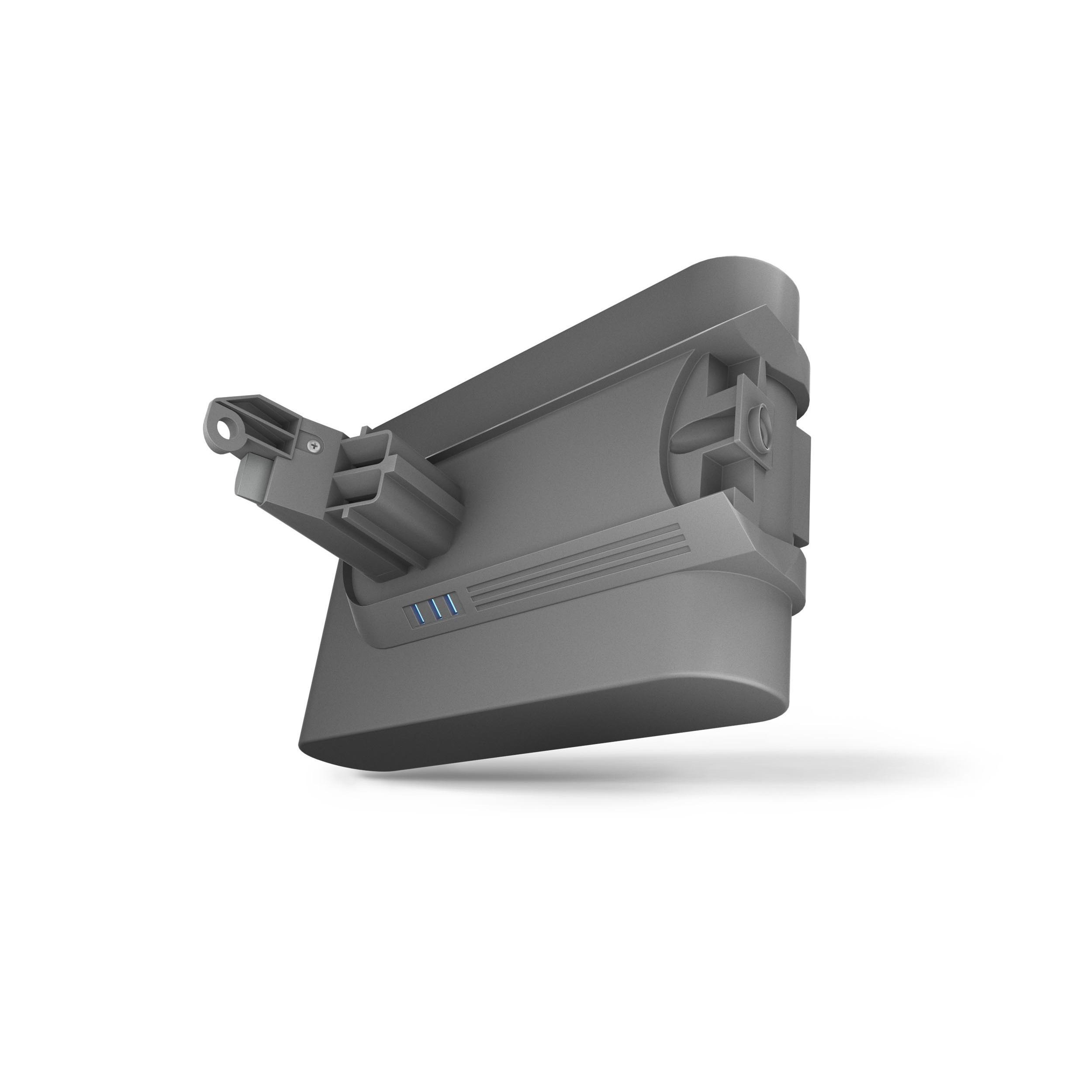 Newell DSV6B baterija, skirta Dyson V6