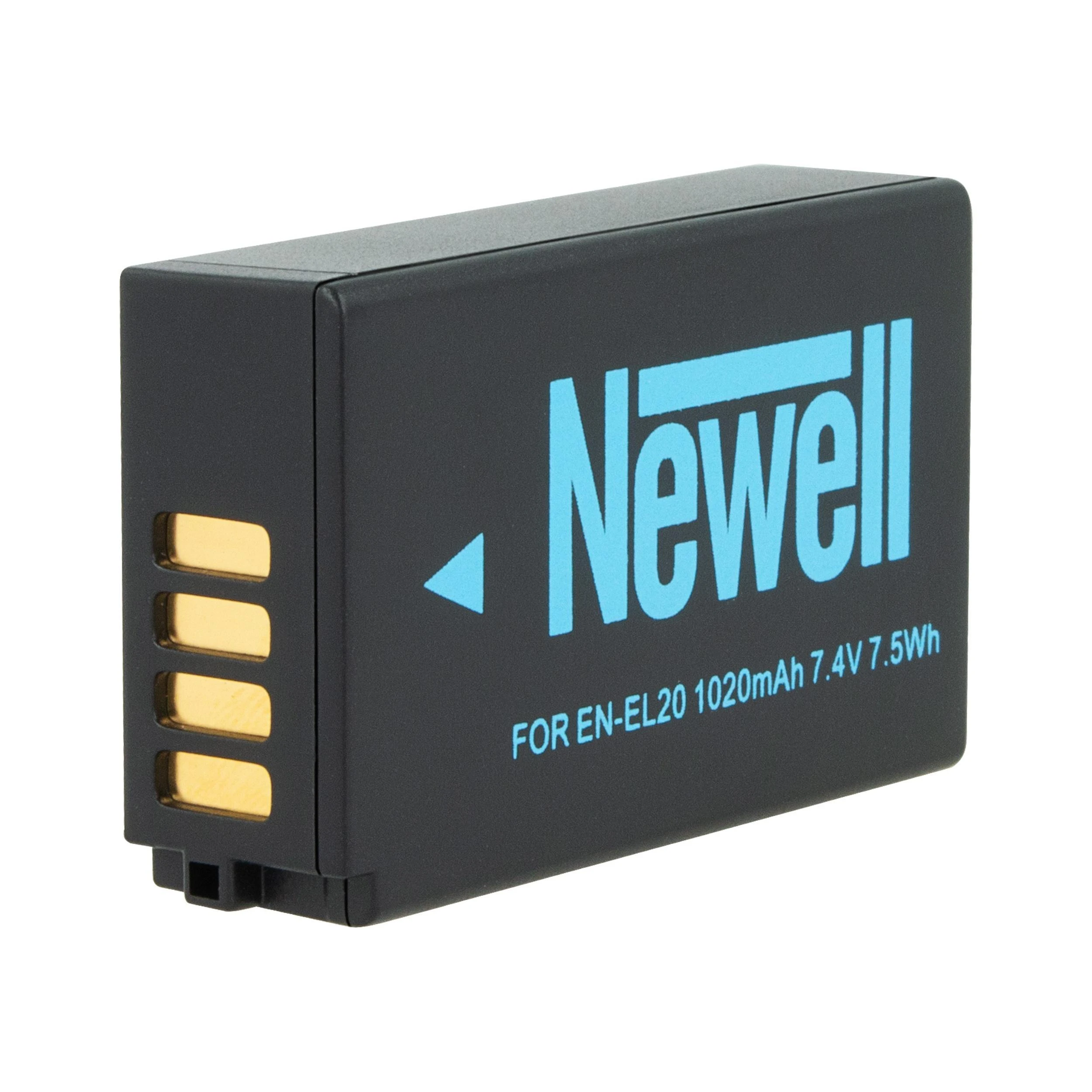 Newell EN-EL20 Baterija