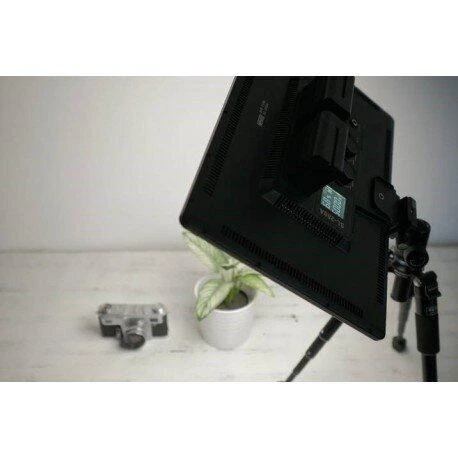 Newell LED AIR 1100