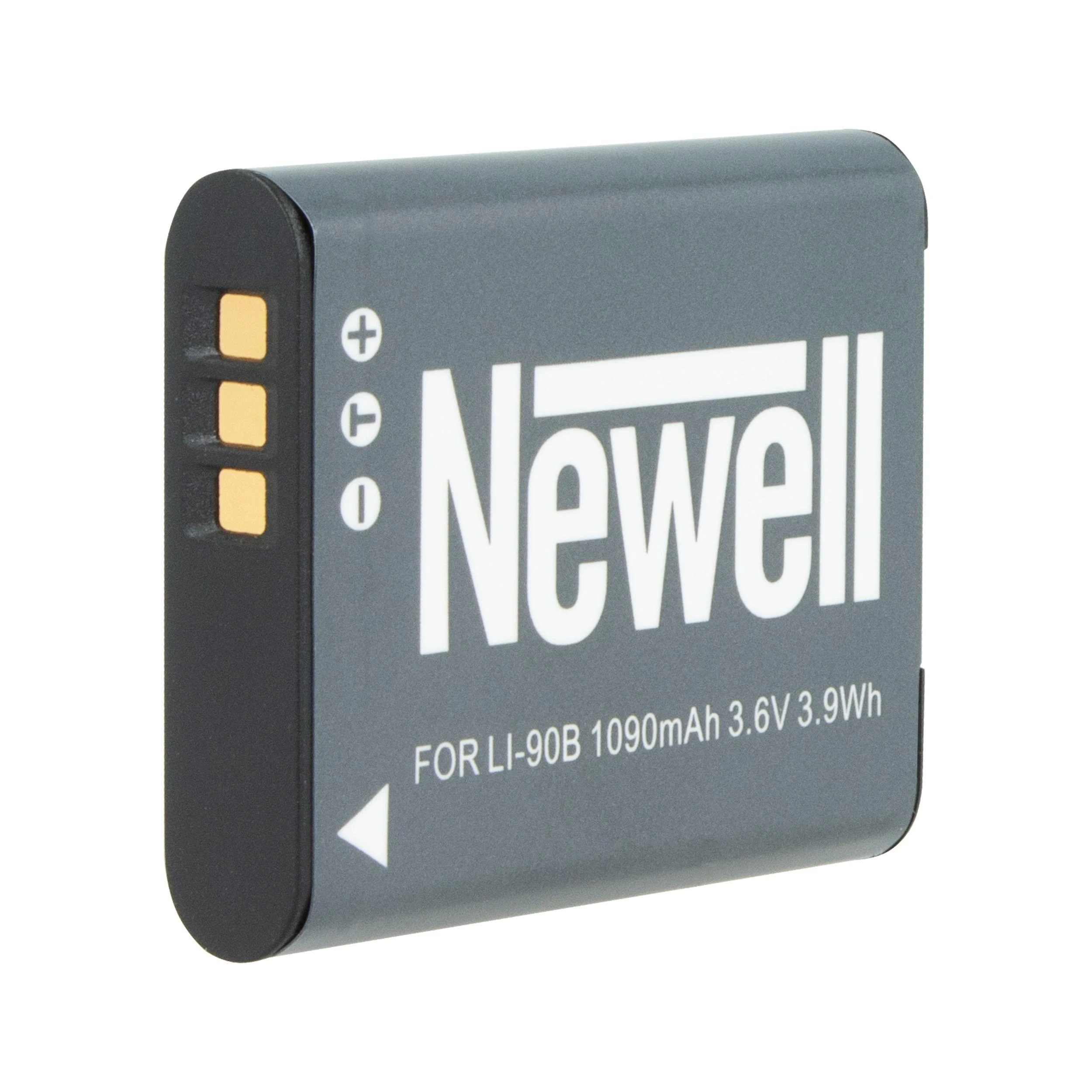 Newell LI-90B Baterija